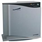 Hyundai NBA150 Air-Purifier