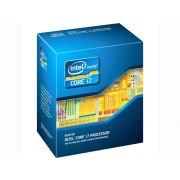 سی پی یو اینتل آی سون 2600 کی سندی بریج Intel Core i7 2600