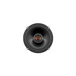 JBL Club 6520 Car Speaker