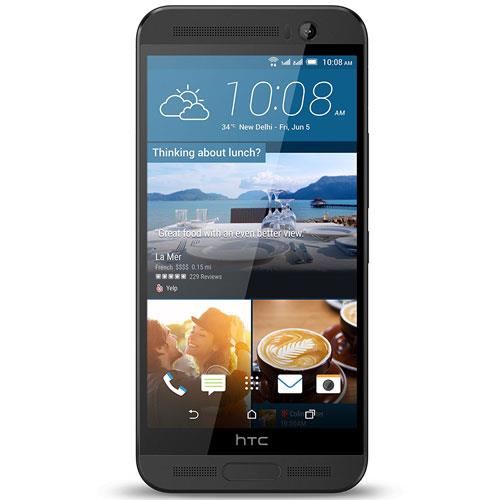 گوشی موبایل HTC One ME Dual sim 16GB 