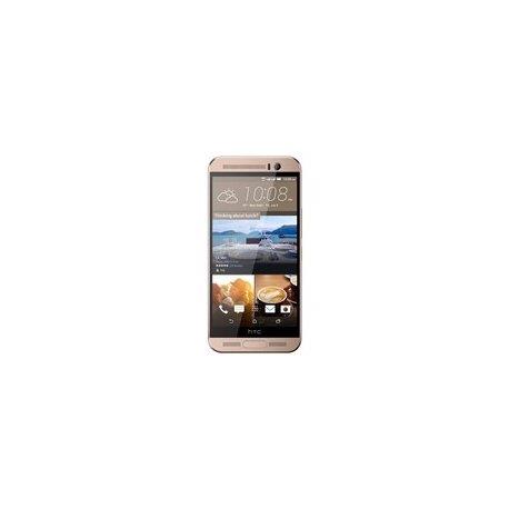 گوشی موبایل HTC One ME Dual sim 16GB 