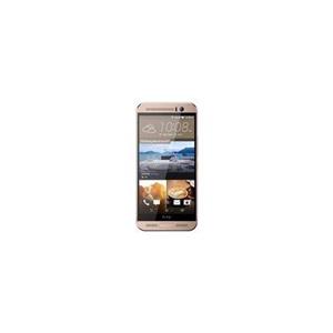 گوشی موبایل HTC One ME Dual sim 16GB 