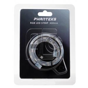 Internal Lighting: Phanteks PH-LEDKT_M4 RGB 