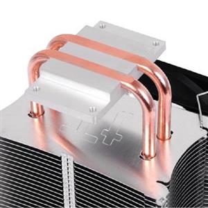 کولر سی پی یو ترمال تک کانتک 16 CPU Cooler Thermaltake Contac 