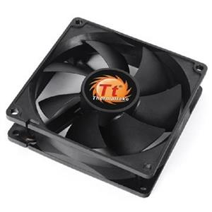 کولر سی پی یو ترمال تک کانتک 16 CPU Cooler Thermaltake Contac 