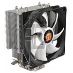  Thermaltake Contac Silent 12CPU Cooler