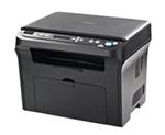 Pantum M5005 Multifunction Laser Printer