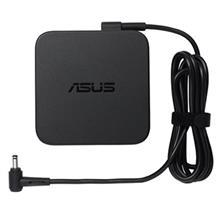 شارژر لپ تاپ 19 ولت Asus Adapter 19V 3.42A