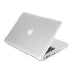 Macbook Cover Moshi iGlaze For Macbook Pro 13 XT