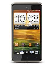گوشی موبایل اچ تی سی مدل One SU HTC One SU