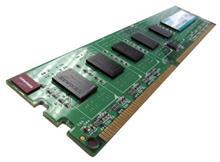 Kingmax 2GB DDR3 1600MHz 
