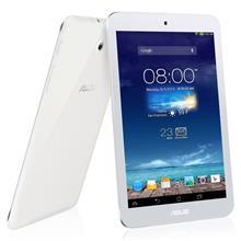 تبلت ایسوس  مدل Memo Pad 8 ME180A ASUS Memo Pad 8 ME180A