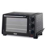 DeLongi EO 20311 Oven Toaster