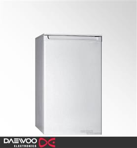 یخچال دوو مدل DELF-0500 DAEWOO DELF-0500GW Refrigerator