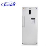 ELECTROSTEEL ES24 Refrigerator