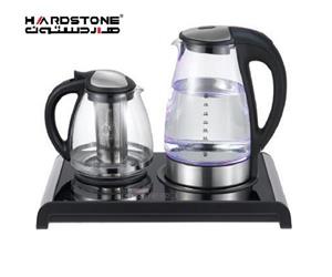 چای ساز هاردستون مدل TR2720