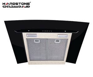 هود هاردستون مدل راونا HARDSTONE