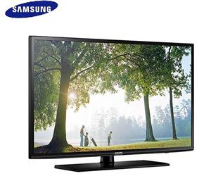 تلویزیون فول اچ دی سامسونگ مدل 60H6850