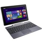 ASUS Transformer Book T100T - 64GB