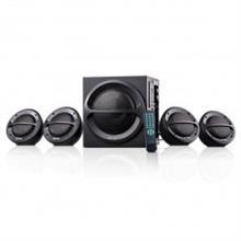 بلندگو اف & دی F1200U F&D F1200U Speaker