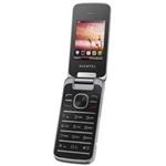 Alcatel One Touch 2010D