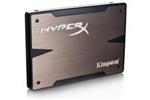 Kingston HyperX 3K 120GB SATA3 