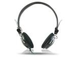 Wintech Headset WH-5