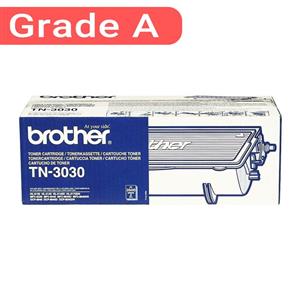 کارتریج مشکی لیزری برادر  TN-3030 brother TN-3030 Black laser Cartridge