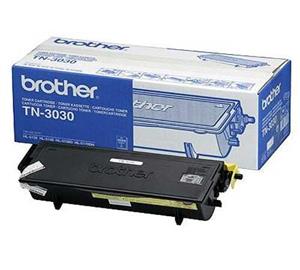 کارتریج مشکی لیزری برادر  TN-3030 brother TN-3030 Black laser Cartridge