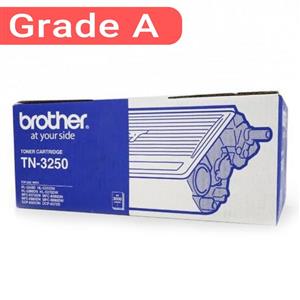 کارتریج مشکی لیزری برادر TN 3250 brother Black laser Cartridge 