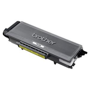 کارتریج مشکی لیزری برادر TN 3250 brother Black laser Cartridge 