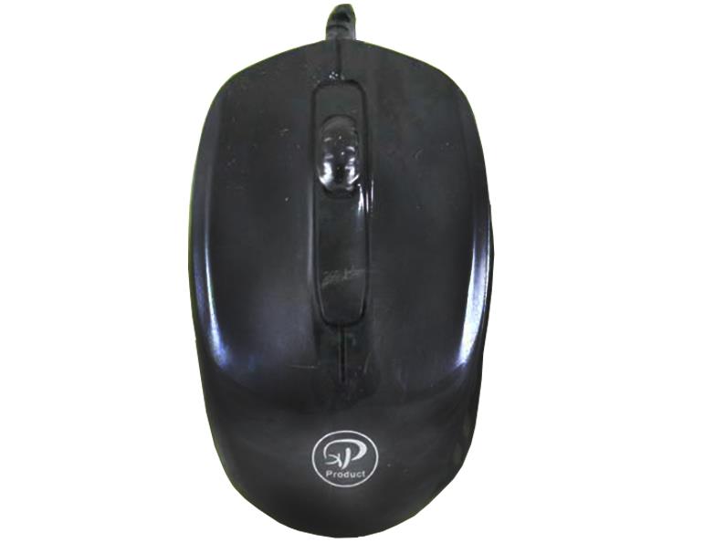 موس سیمی XP Product مدل  XP-M690F
