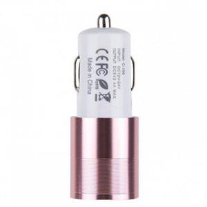 شارژر فندکی آوی مدل C-100