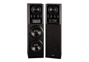 Speaker Onix 918 اسپیکر اونیکس مدل 918