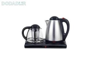 چای ساز ورد استار مدل WTM_170 World Star WTM 170