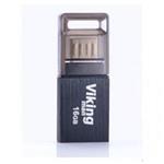 VM107K OTG flash drive - 16GB