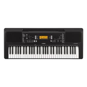 کیبورد یاماها مدل PSR-E363 Yamaha PSR-E363 Keyboard