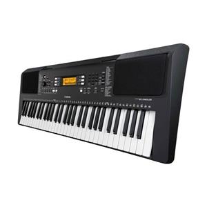 کیبورد یاماها مدل PSR-E363 Yamaha PSR-E363 Keyboard