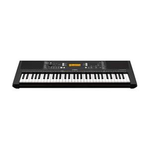 PSR E363 Yamaha PSR E363 Keyboard