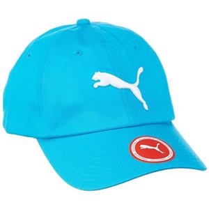 کلاه کپ مردانه پوما مدل Essentials Puma Cap For Men 