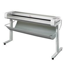 اسکنر رو Scan 600-60-40 & 40 HA