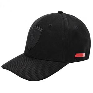 کلاه کپ مردانه پوما مدل Ferrari Lifestyle Puma Ferrari Lifestyle Cap For Men