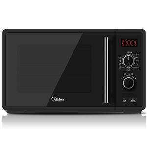 مایکروویو میدیا مدل AG925AGN Midea AG925AGN Microwave Oven