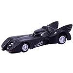 ماشین بازی تاکارا تومی مدل Batmobile 2014