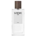 عطر و ادکلن 100 میل مردانه Loewe  مدل OOI - 