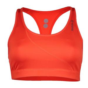 تاپ ورزشی زنانه ریباک مدل Essential Reebok Essential Top For Woman