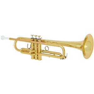 ترومپت یاماها مدل YTR-8310Z Yamaha YTR-8310Z Trumpet