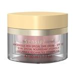 Etre Belle Sensiplus Hydrasilk Rich Special Care Cream 50ml