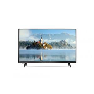 تلویزیون ال جی 32LJ500D LG LED,HD,32" LJ500D