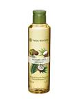 Yves Rocher روغن استحمام Coconut